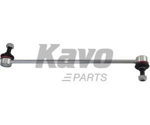 SLS-1510 KAVO PARTS 